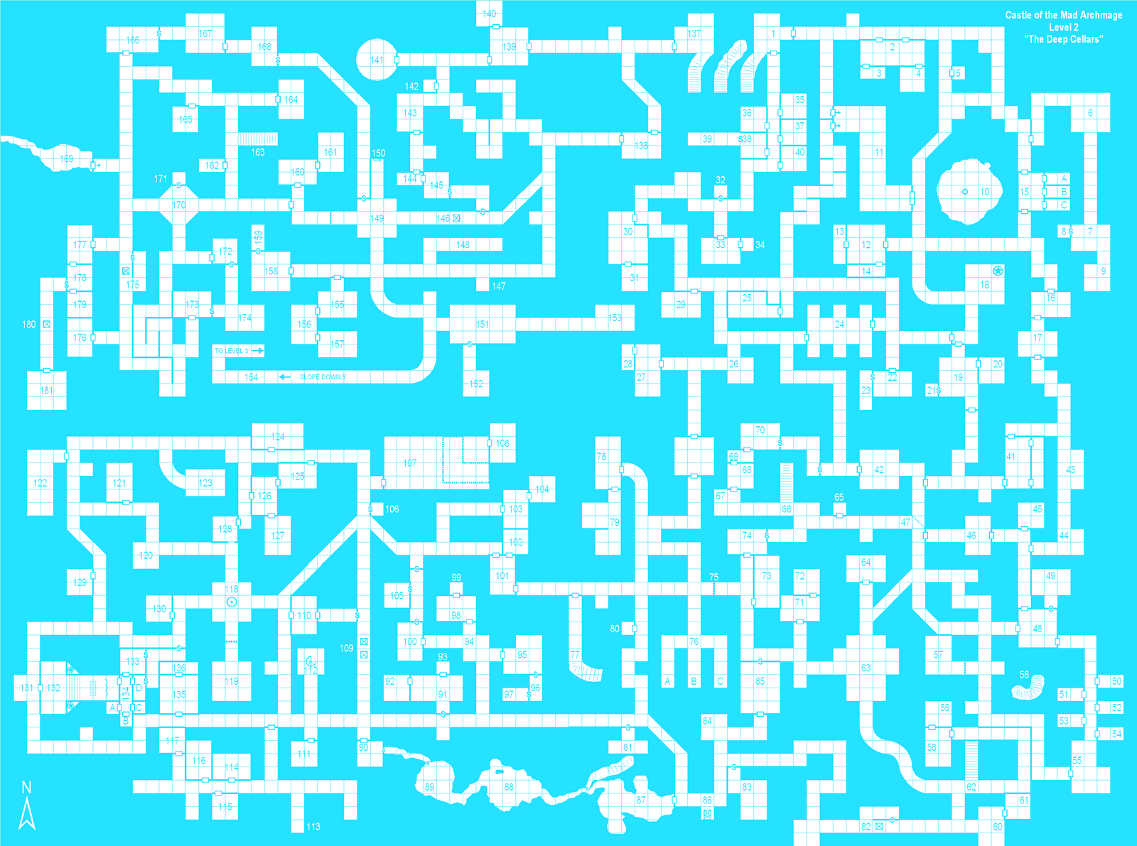 [WG13_Level02_POSTER.gif]