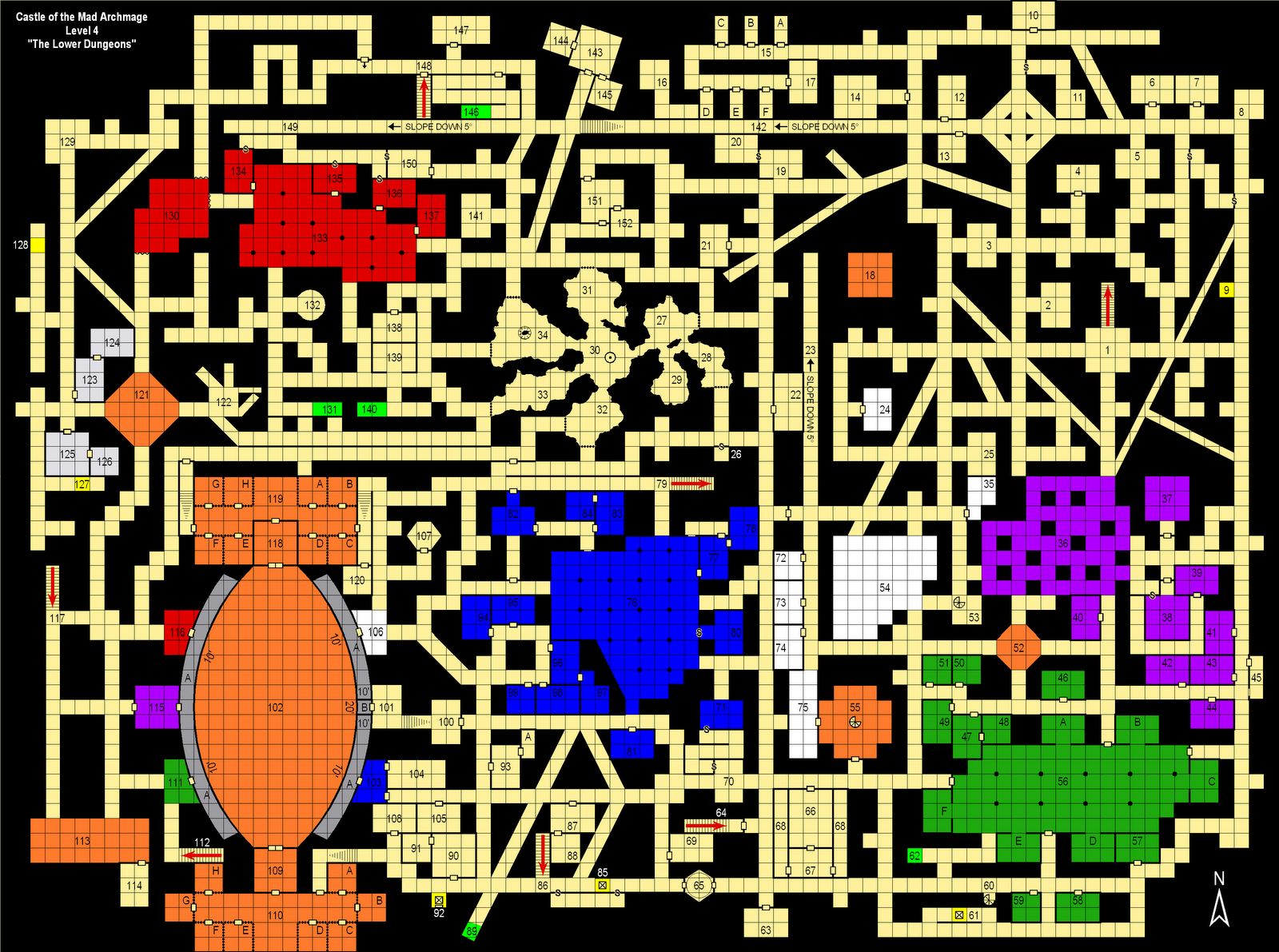 [Level04POSTERum1fixed2.gif]