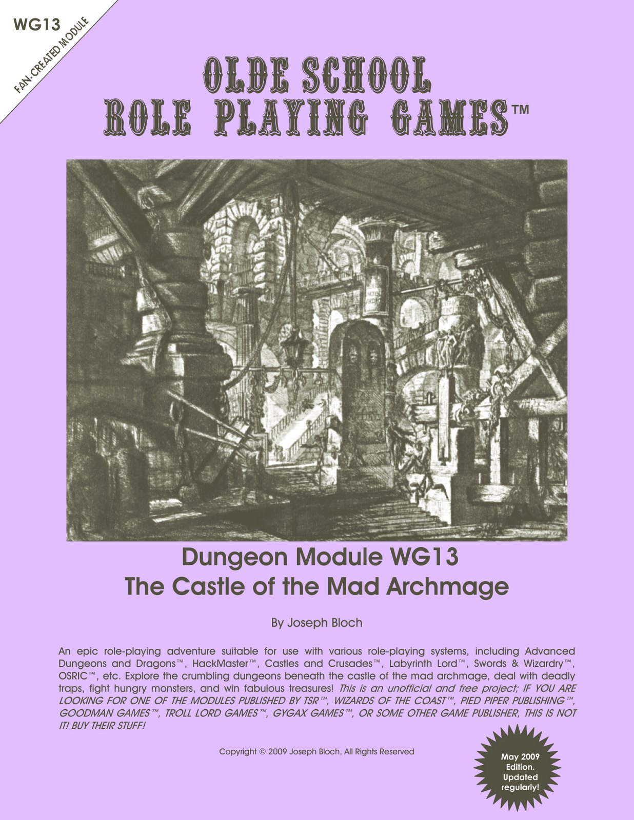 [WG13_0905_cover.jpg]