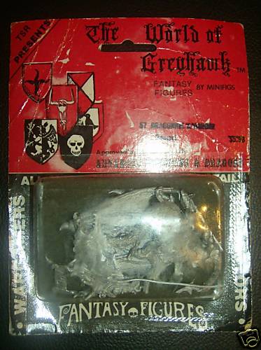 [minifigs_wog_57.JPG]