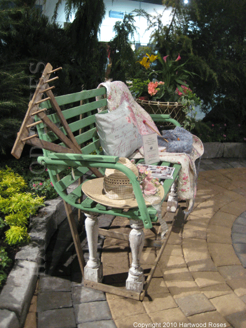[0220Maymont09.gif]