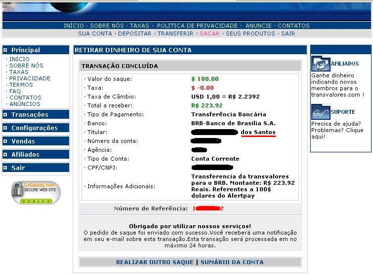 [Tranvalores2.JPG]