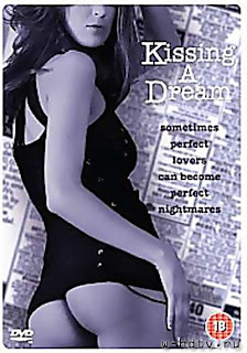 Kissing a Dream Hollywood Movie...