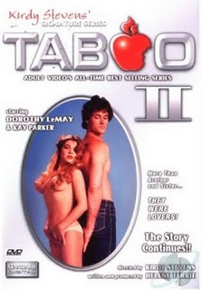 Watch Online Part 1