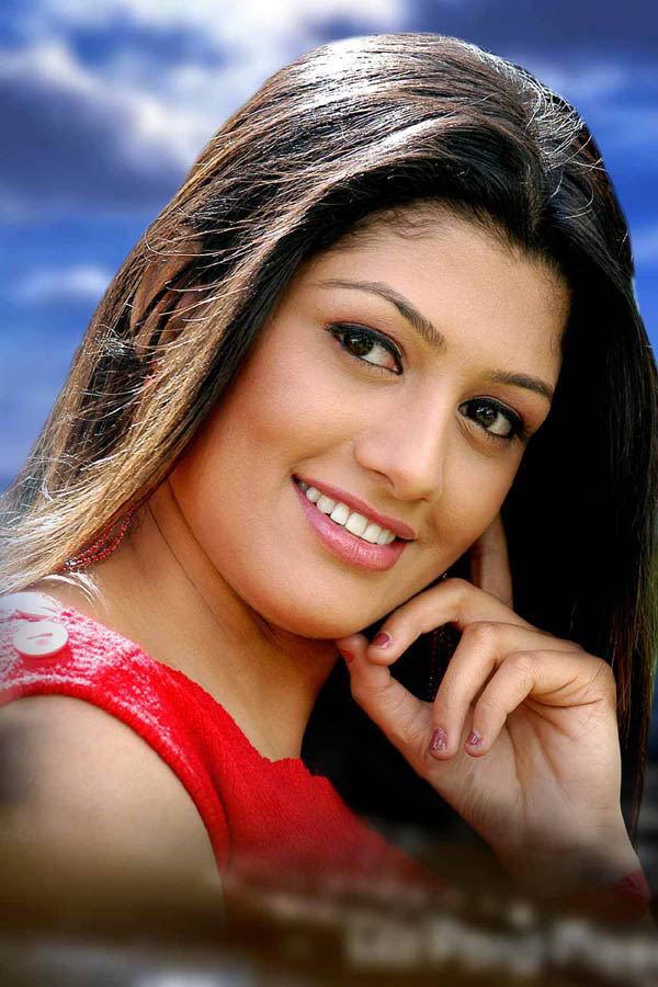 Desi Hot Photos South Indian Celebrities Radhika Kannada Actress 67968 |  Hot Sex Picture