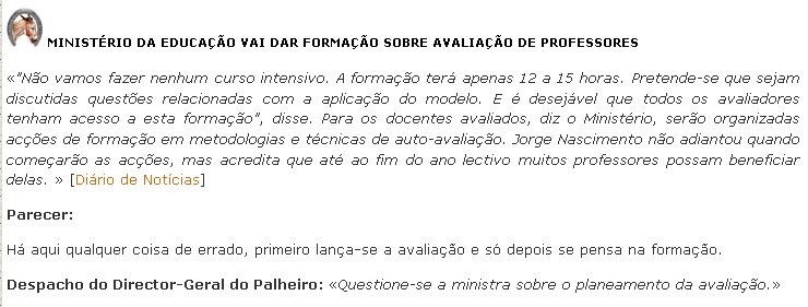 [aprenderaavaliar.bmp]