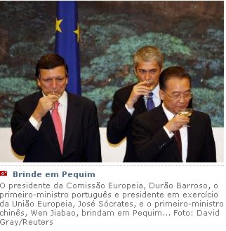 [brinde.bmp]