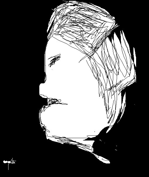 [disforme..bmp]