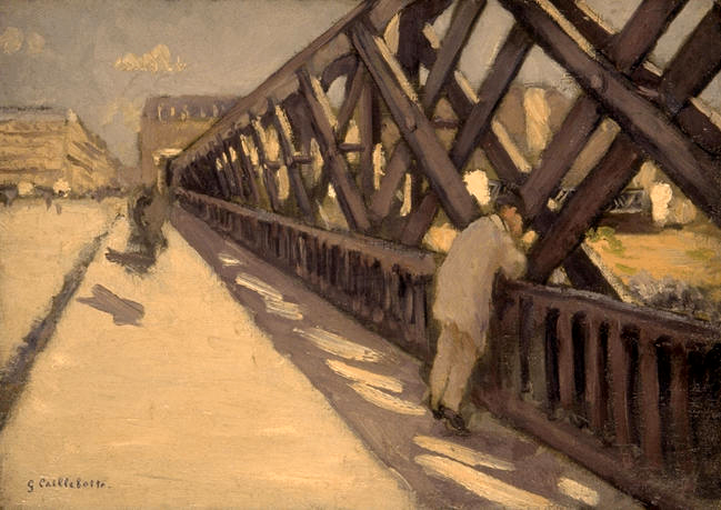 [11_Le+Pont+de+l]