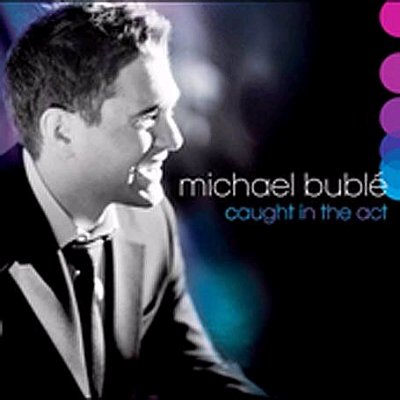 ... Celebrity Names, Celebrity ...