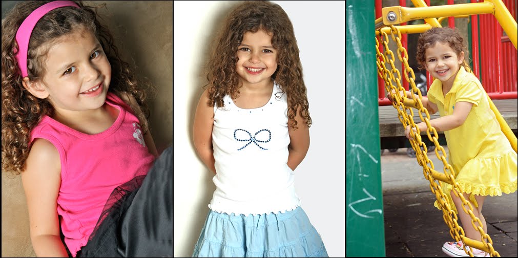 toddlers and tiaras before and after pictures. Toddlers and Tiaras is so