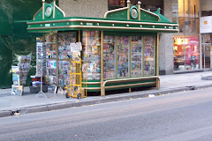 A los valores de época rinde entre un 4 a 5% de interés mensual en dólares.-