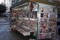 La inversión se actualiza con el aumento