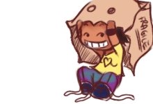 me2