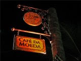 Café da Moeda