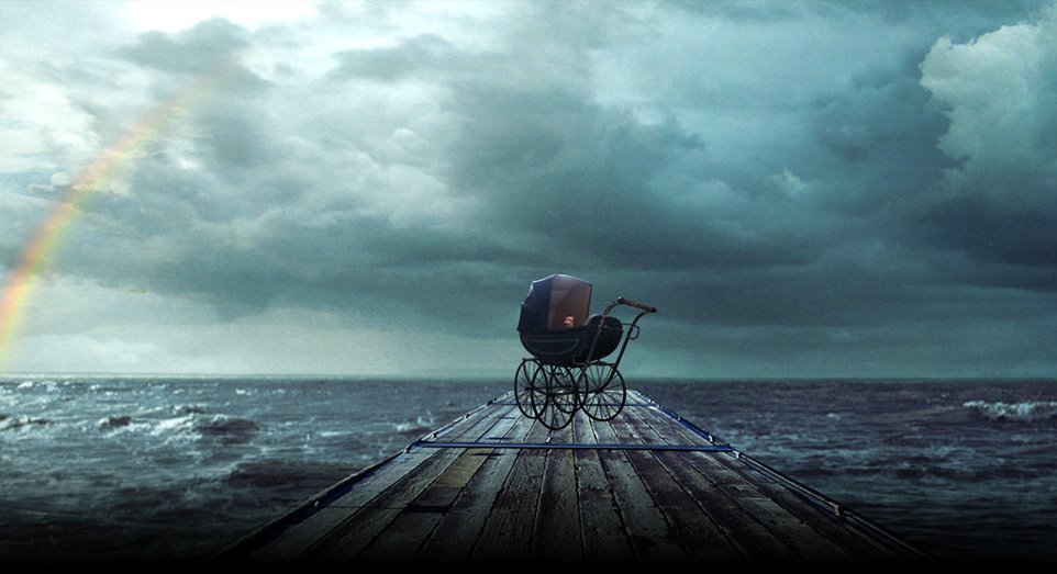 [Rush+-+Snakes+and+arrows.bmp]