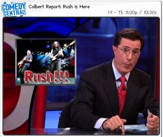 [Rush+on+Stephen+Colbert.bmp]