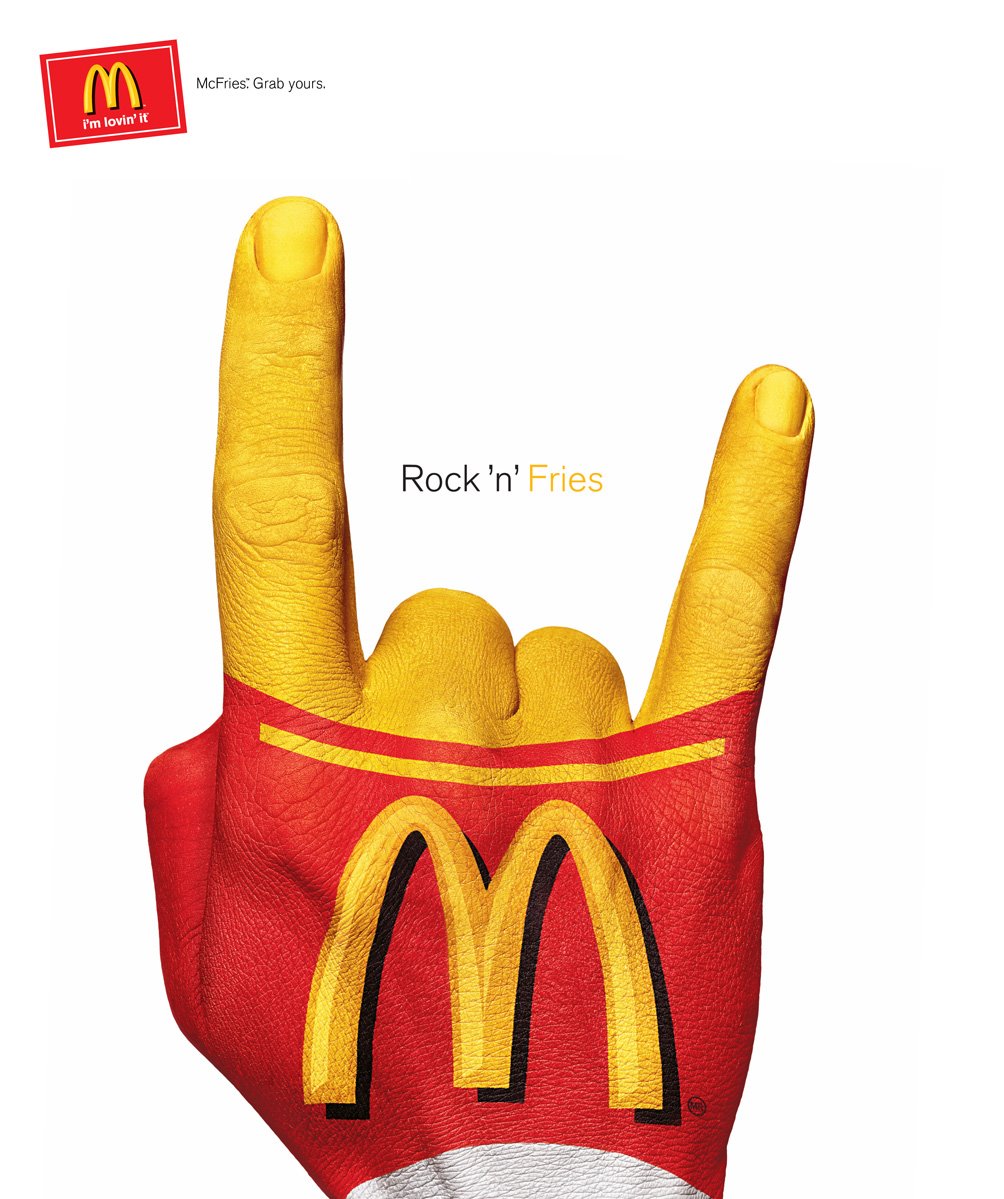 [McDonalds+rocks+Brazil.bmp]