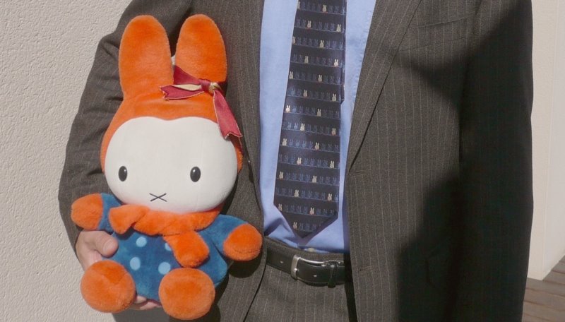 [tie_mr_bunny.jpg]