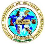 Instituto Brasileiro de Culturas Internacionais- CNPJ: 09.225.702/0001-48