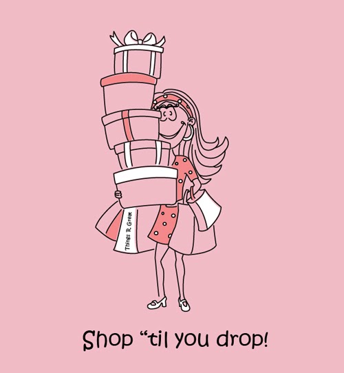 Jodi's Scraphaven Shop til you drop!!!