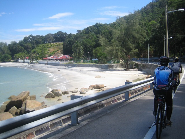 [nov09+177.jpg]