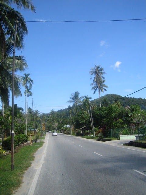 [nov09+136.jpg]