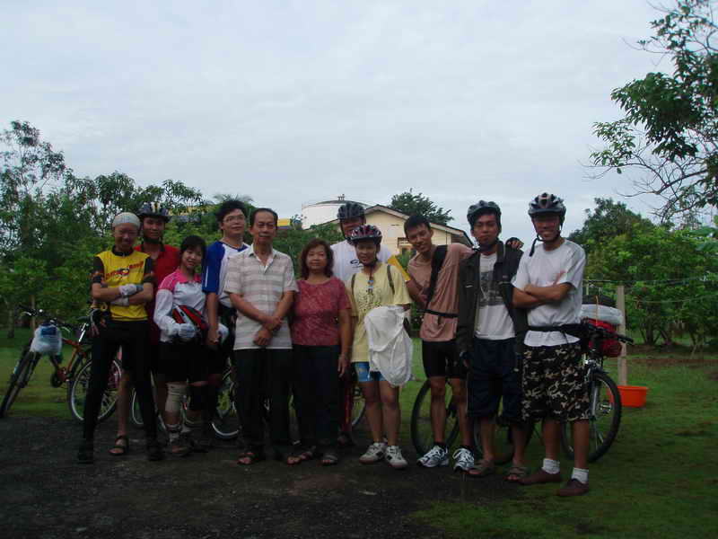 [PA026590.JPG]