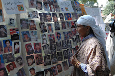 INDIA KILLED THESE KASHMIRIS,THEY DISAPPEARED IN CUSTODY