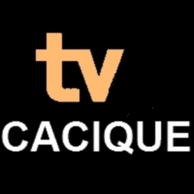 TV CACIQUE