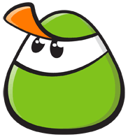 Digsby: The Best Way To Stay Connected And Updated!!!
