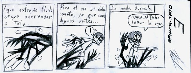 [Tira36.bmp]