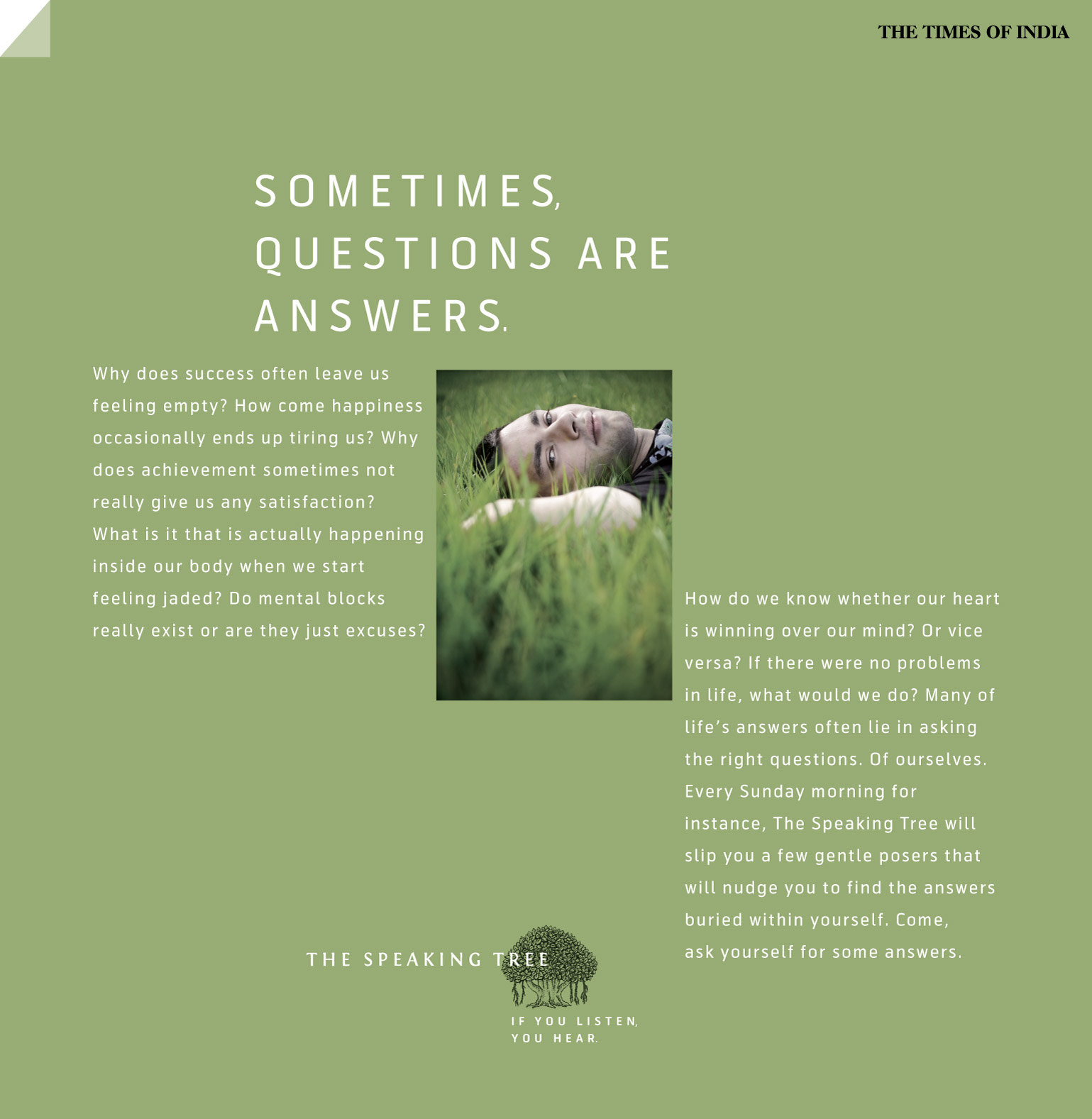 i am a tree speaking essay i am a tree speaking essay