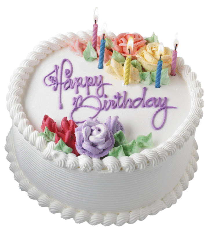 Birthday Wishes to Ms. Sukhjit Happy Birthday Wishes And Images. Birthday Wishes to Ms. Sukhjit
