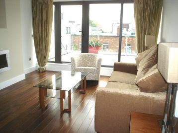 anne marie fox photos