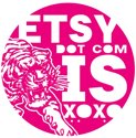 find my shop, "Jane Diamond Designs" at Etsy