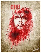 Ernesto "CHE" Guevara