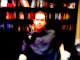 My photo