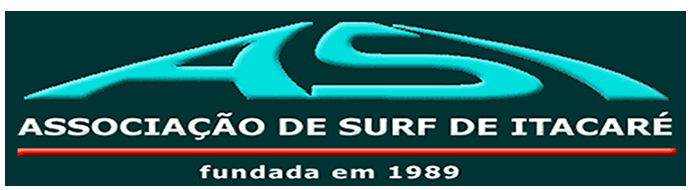 Associação de Surf de Itacaré