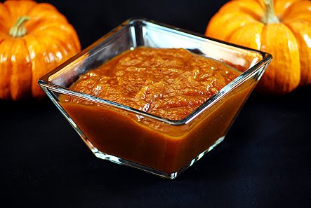 [Homemade+Pumpkin+Butter.1.jpg]