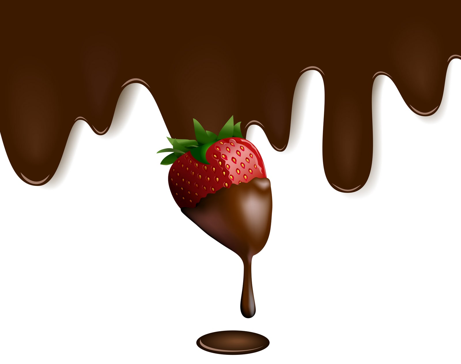 Drip Illustration