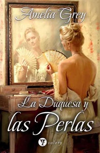 La Duquesa Y Las Perlas descarga pdf epub mobi fb2