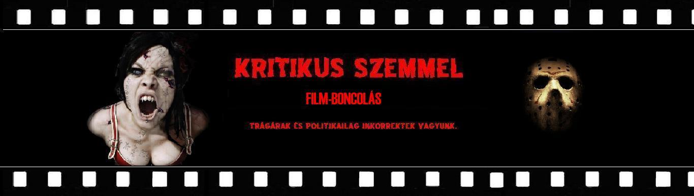 http://kritikusszemmel.blogspot.com/