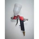 REVOLVER PARA JATEADO