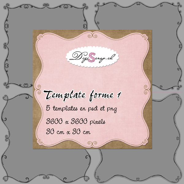 [template_forme1_by_digiscrap_ch.jpg]