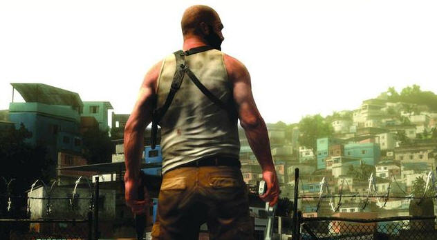 Max Payne 3: το Amazon ανακοινώνει την ημερομηνία κυκλοφορίας Max+payne+iii