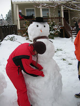 Snowguy 4