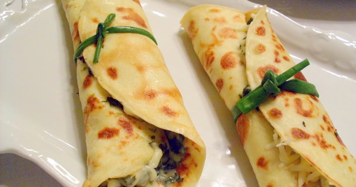 Dilden Dile Elden Ele ISPANAKLI KREP II