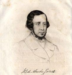 [AlmeidaGarrett(1799-1854).bmp]