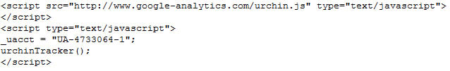[code.jpg]